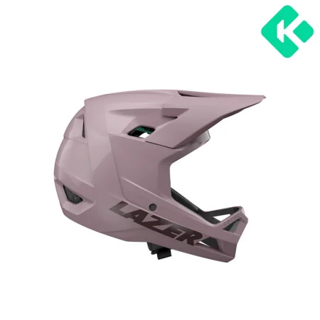 Kask rowerowy full face Lazer Chase Kineticore Falcon Kask rowerowy full face Lazer Chase Kineticore Falcon