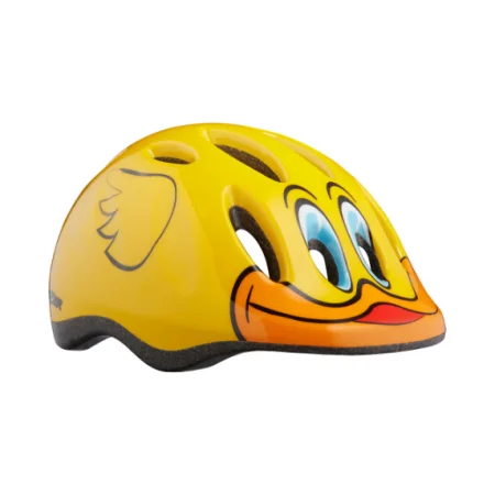 Kask rowerowy Lazer Max+ Little Duck