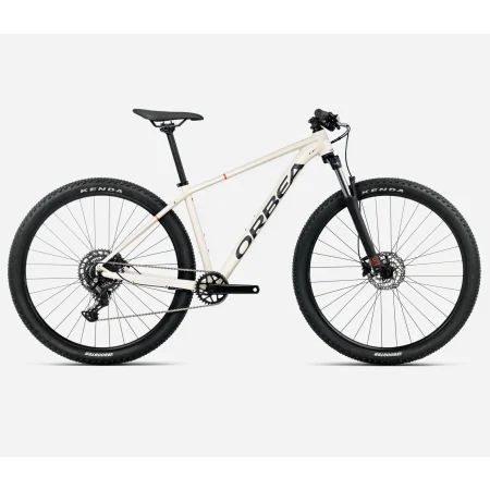 Rower MTB Orbea Onna 40 Ivory White Navy Blue