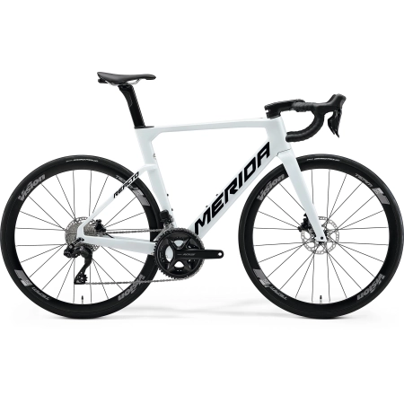 Reacto_5000_Pearl_White