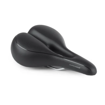 Siodełko Kross Comfortable Gel TR 3.1
