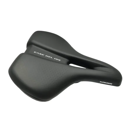 Siodełko Kross Ease Gel 199