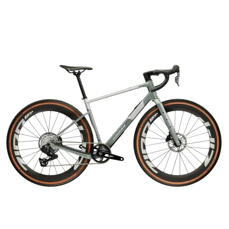 KROSS_Esker_ADV_3.0_M_28_M_