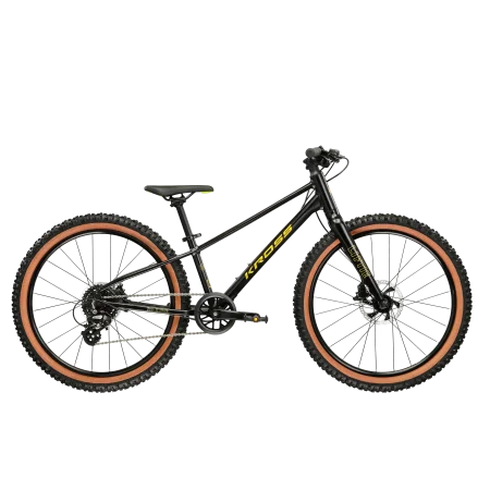 Rower_Korss_LIFTIE_24