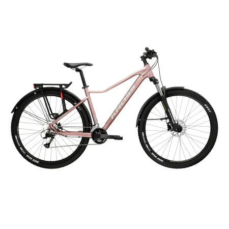 KROSS_Lea_4.0_EQ_D_29_L