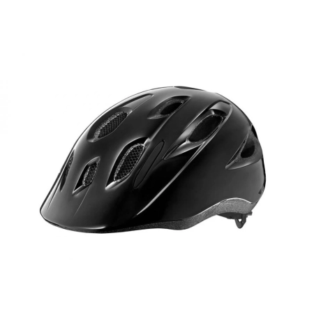 Kask rowerowy Giant Hoot Mips Dial-Fit 50-55cm