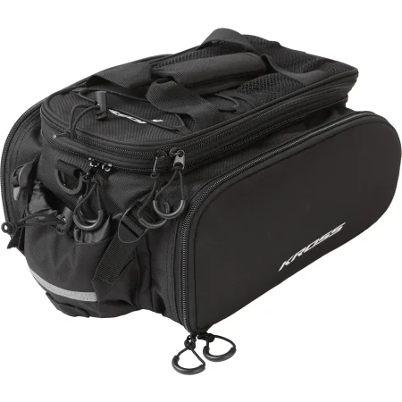 Torba rowerowa Kross Roamer Trunk big bag