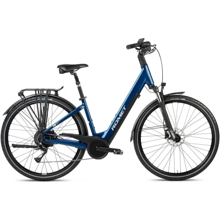 Romet_E-modeco_2025_granat_504WH