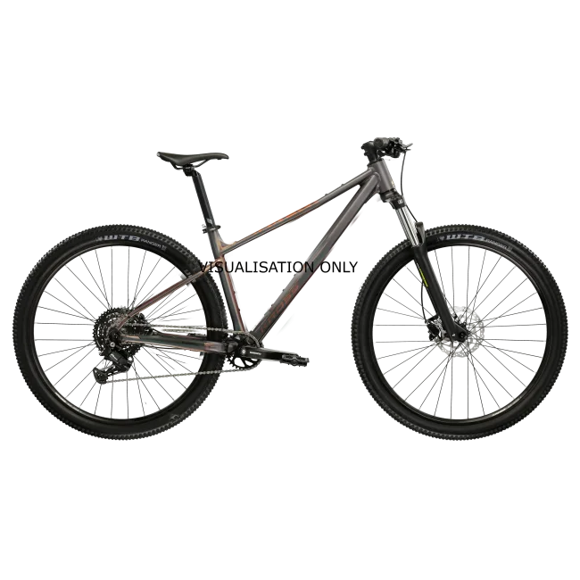 Kross_Level_X100_2026