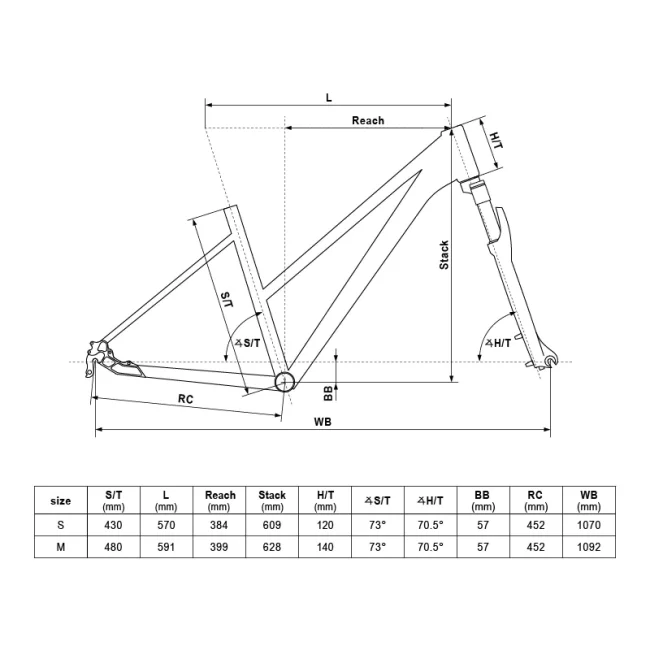 kellystore_25_pheebe_50_2026