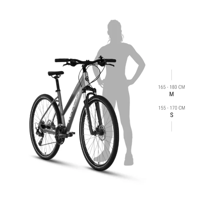 kellystore_25_pheebe_50_2026