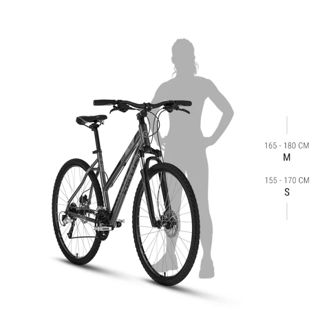 clea_90_graphite_grey_2026