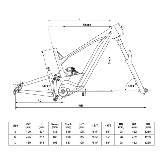 theos_r30_steel_blue