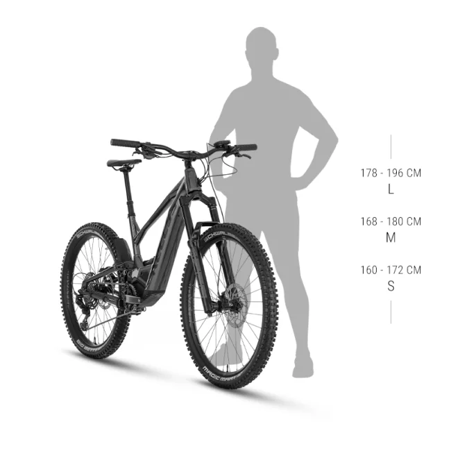 theos_r30_steel_blue