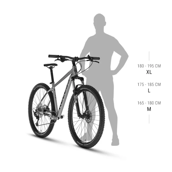 spider_x50_graphite_grey_2026spider_x50_graphite_grey_2026