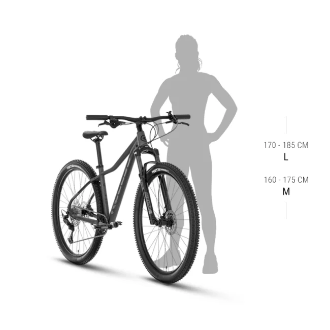 vanity_x50_rose_gold