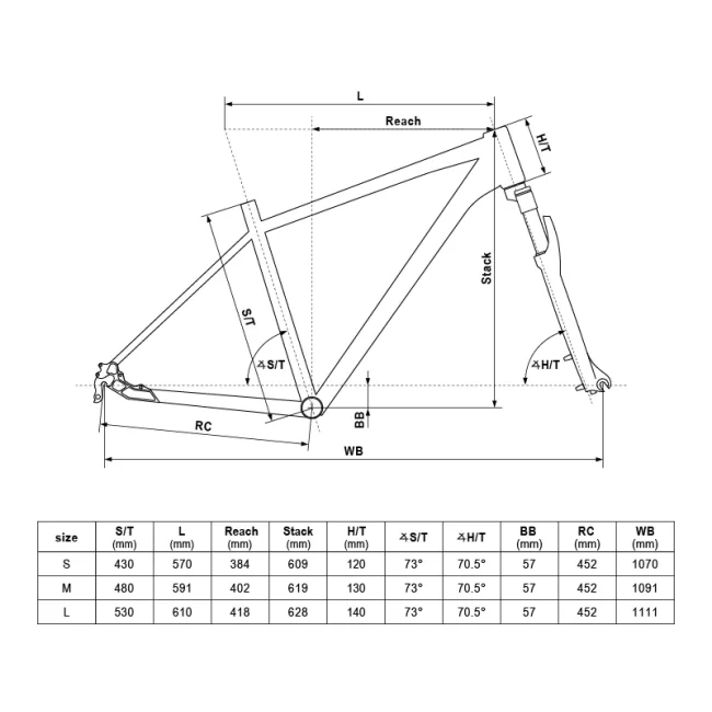 phanatic_70_pine_green