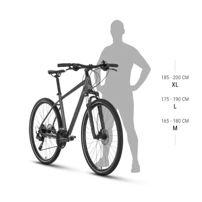 phanatic_70_pine_green