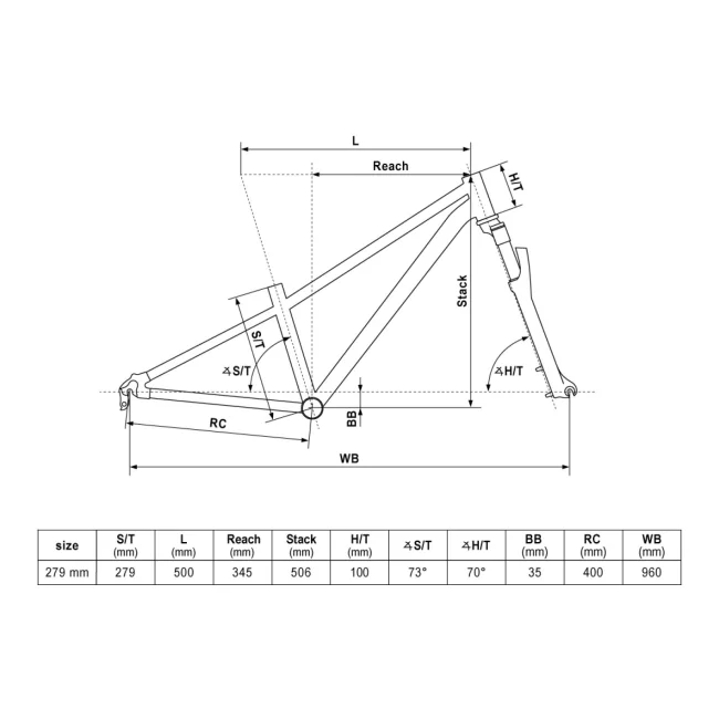 kiter_50_rose_blush_24_2026