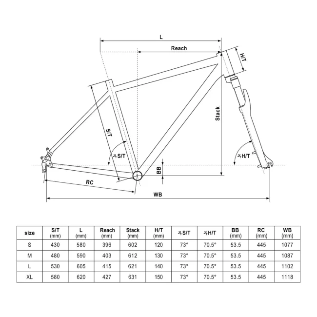 cliff_90_thunderstorm_2026