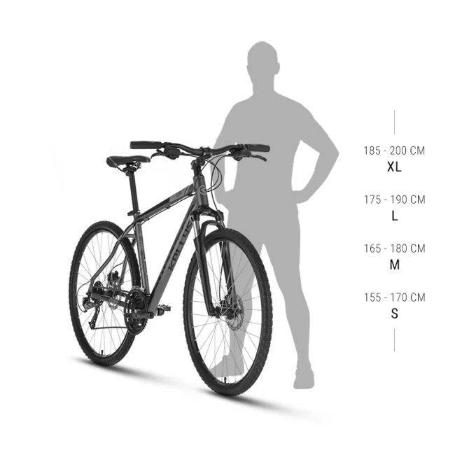 cliff_90_thunderstorm_2026