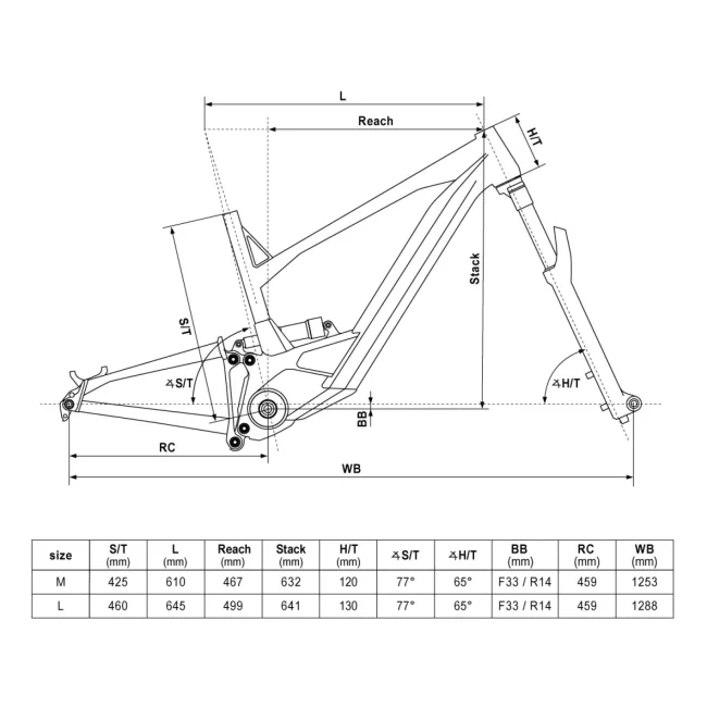 theos_rsx70_titanium_2026