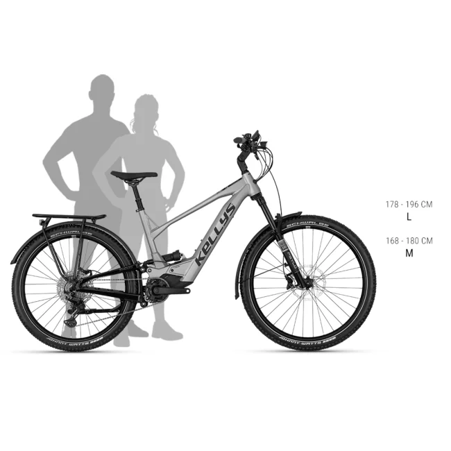 theos_rsx70_titanium_2026