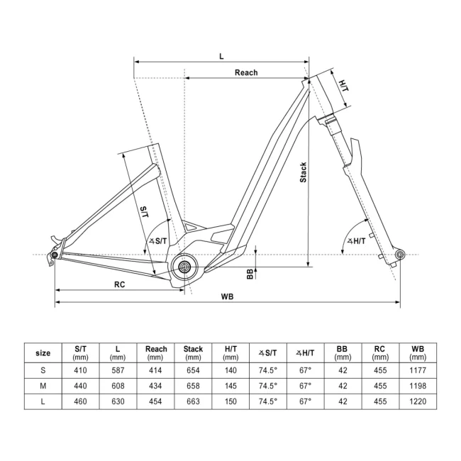 e-cristy_rs40_rose_gold_2026