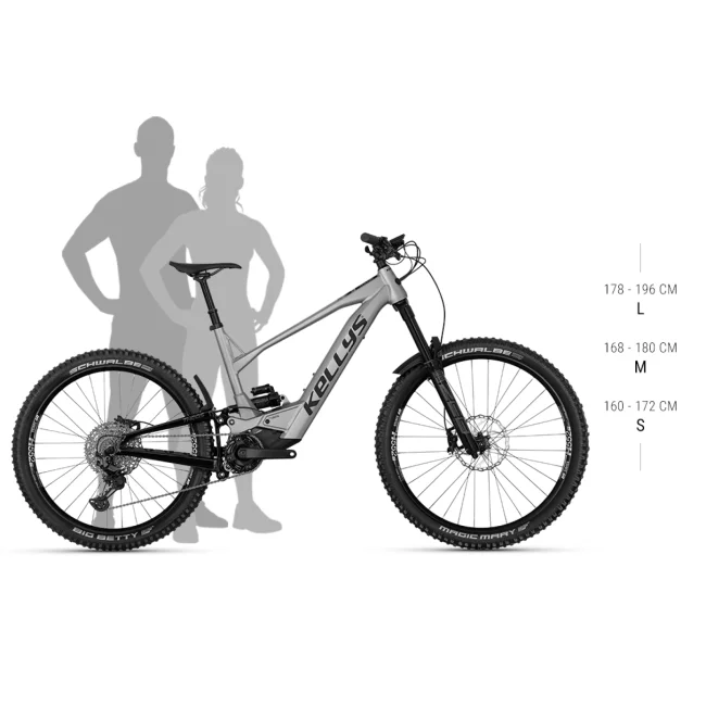 theos_rs30_rose_gold_2025