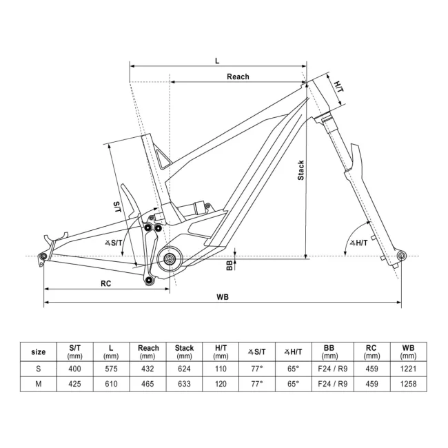 theos_rs30_rose_gold_2025