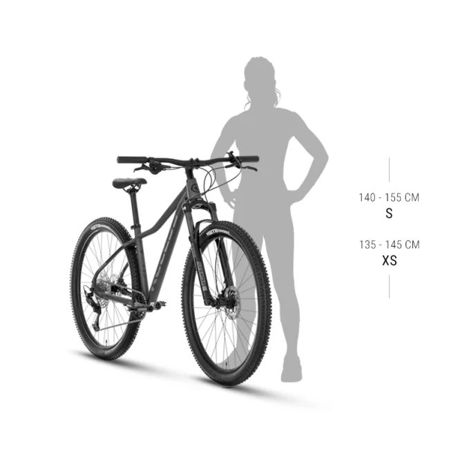 vanity_x50_sky_blue_2026