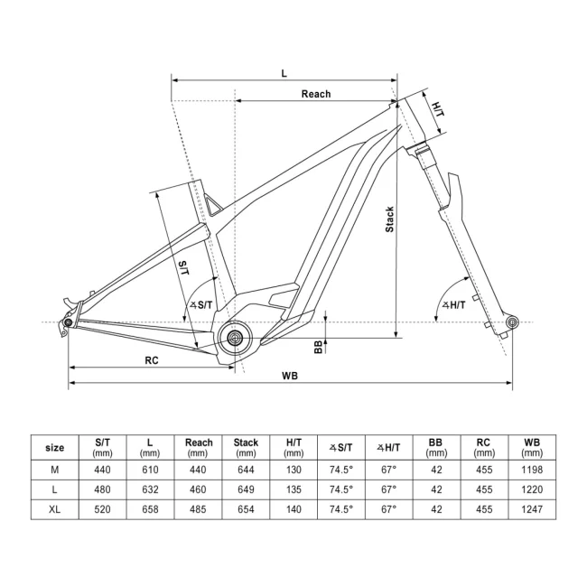 tygon_rs50_mocha-grey_2026