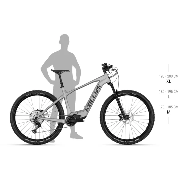 tygon_rs50_mocha-grey_2026