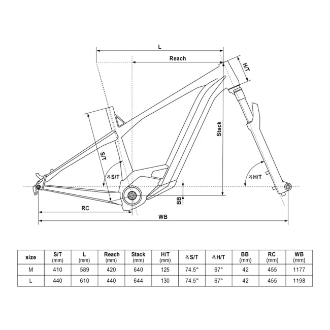 tayen_rs10_mocha_grey_2026