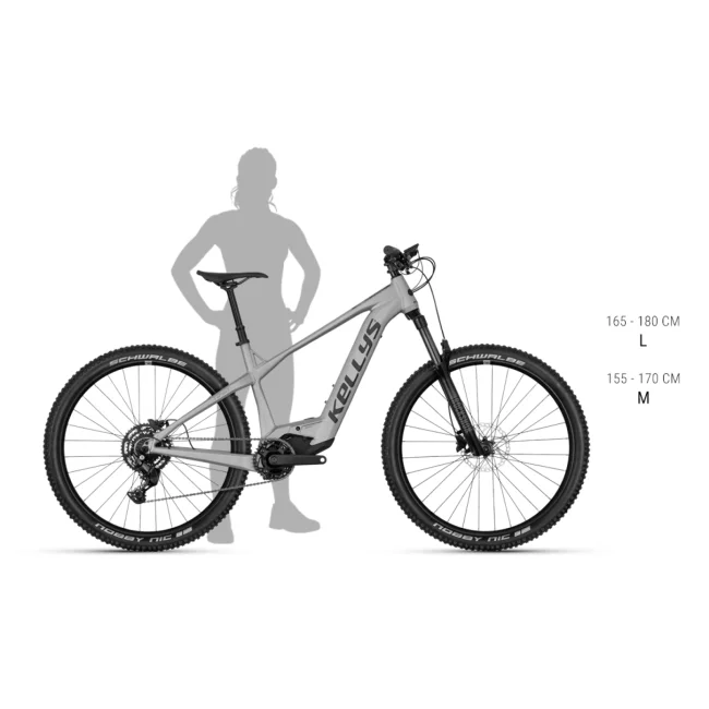 tayen_rs10_mocha_grey_2026