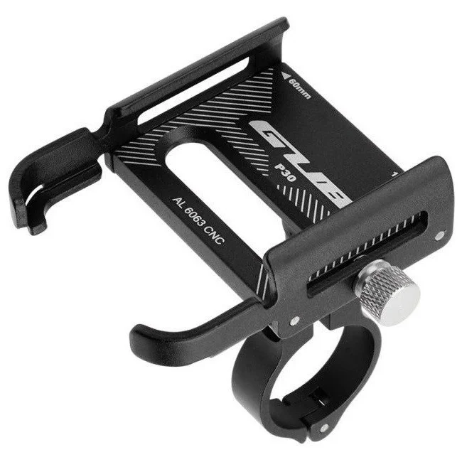 Uchwyt na telefon GUB P30