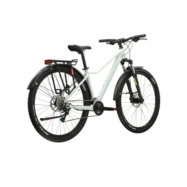 KROSS_LEA_4.0_MIĘTOWA_EQ_2025