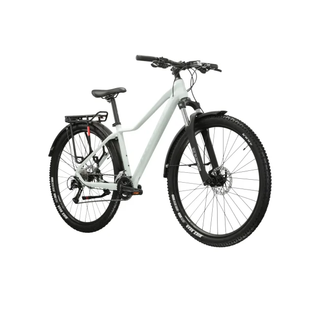 KROSS_LEA_4.0_MIĘTOWA_EQ_2025