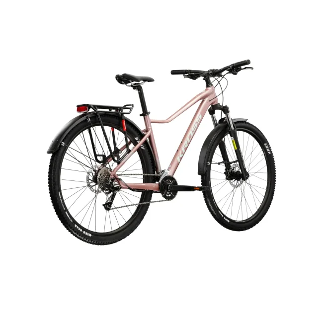 KROSS_Lea_4.0_EQ_D_29_L