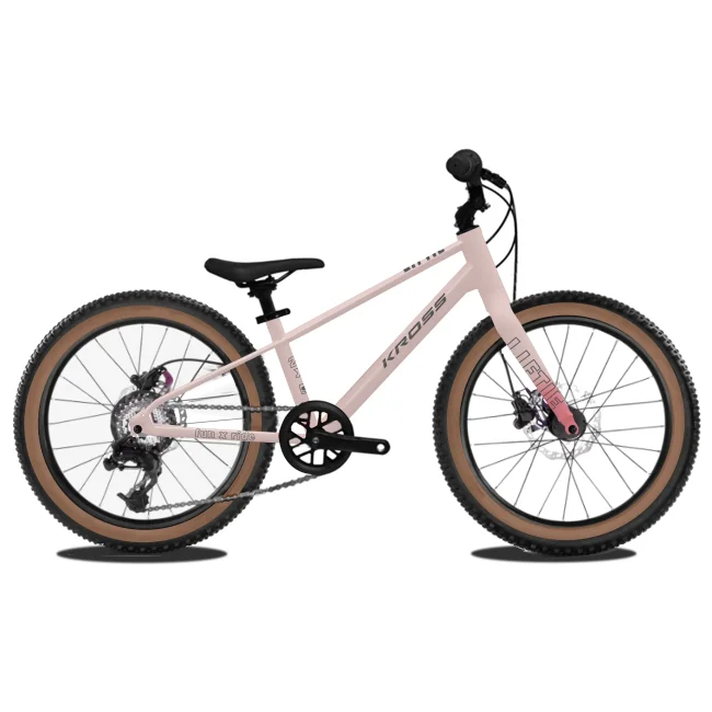 KROSS_LIFTIE_20X_2026_różowy