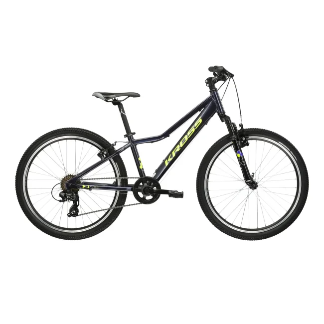 Kross_hexagon_JR_2026_