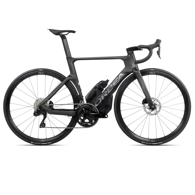Orbea _Orca_Aero_M30i