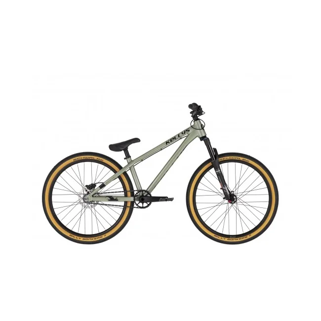 Rower Kellys Whip 70 L