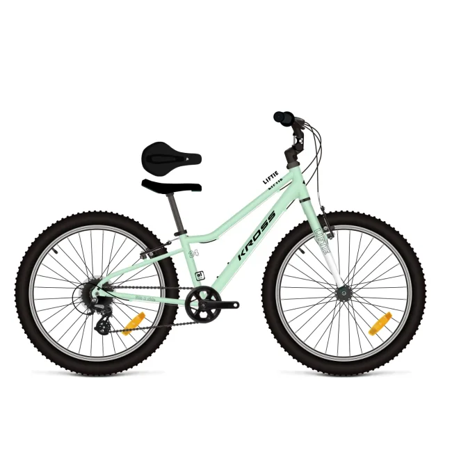 Kross_Liftie_24_2026