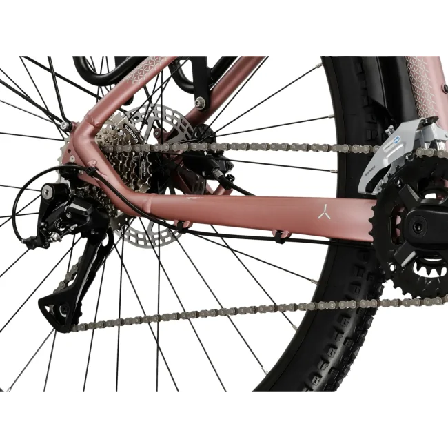 KROSS_Lea_4.0_EQ_D_29_L