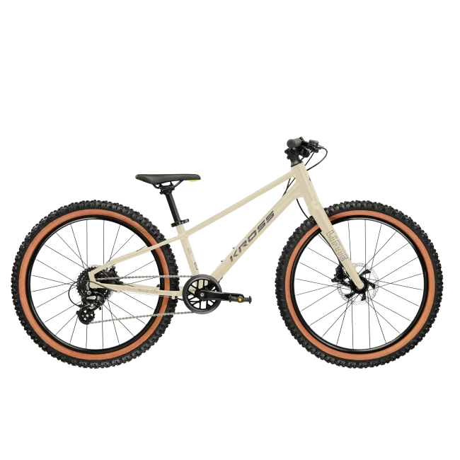 Kross_Liftie_24_2026