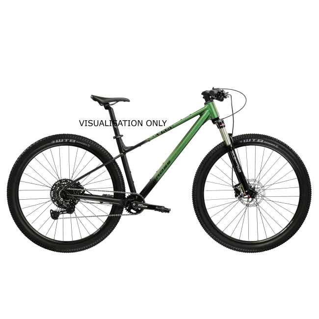 Kross_Level_X300_2026