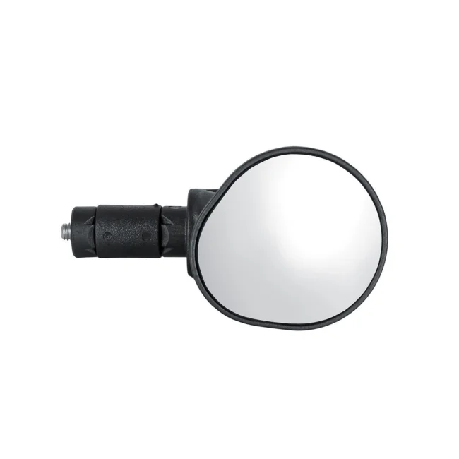 Lusterko rowerowe KLS Patrol