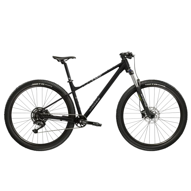 Level_x200_cza_sre_2026