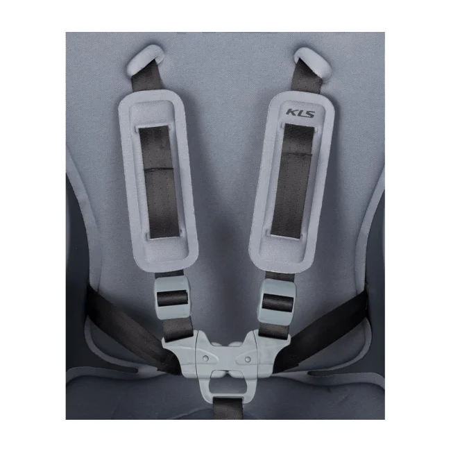 Fotelik Kellys Keeper 50